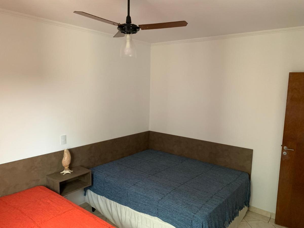 Apartamento Enseada Guarujá Esterno foto